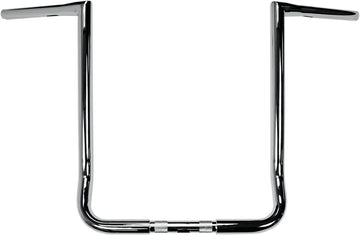 harley davidson touring [LA CHOPPERS] – 1-1/4" Twin Peaks touring handlebars