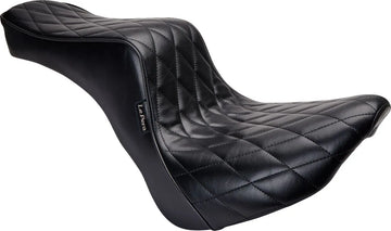 Harley-Davidson Street Bob [LE PERA] – Cherokee Seat