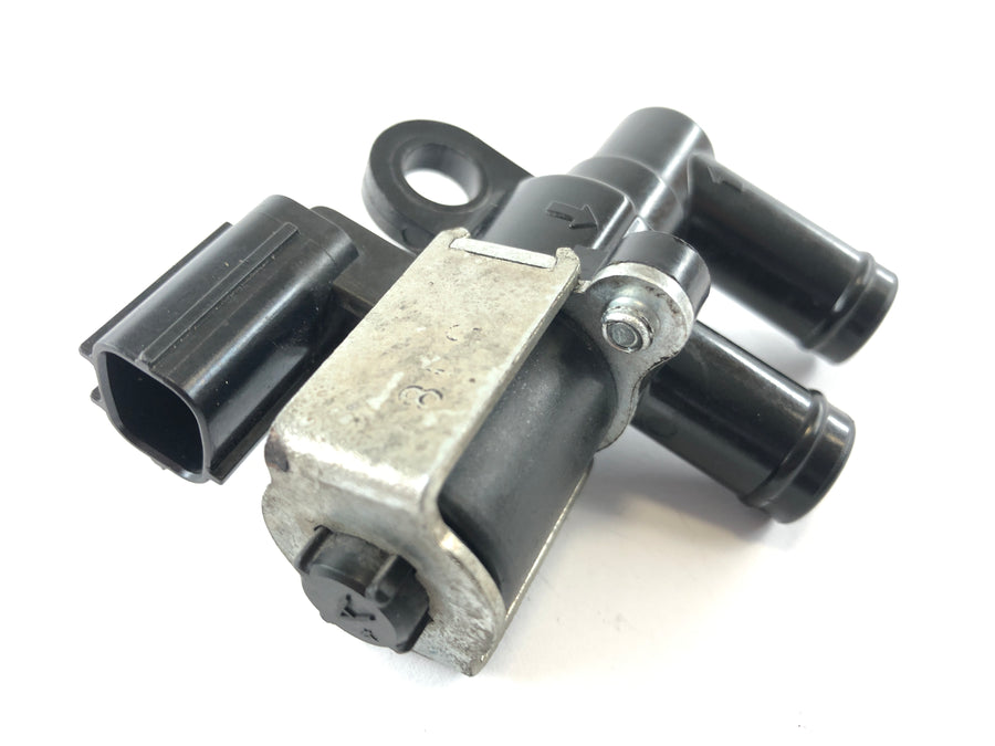 Husqvarna 701 Supermoto [2019] - Secondary air sensor
