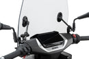 ZEEHO AE8 S+ [2025] – Urban Scooter Screen – Transparent-2