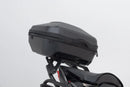 honda cb 750 hornet [SW-MOTECH] – SLC side luggage rack-2