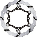 Sherco SE 250 [2014] - brake disc – picture 11