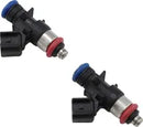 Harley-Davidson FXBR 1923 Softail Breakout 117 [2026] - Ersatz-Einspritzventil – Durchflussrate: 60,32 lb/h – Bild 10