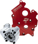 Harley-Davidson FXBB 1923 Softail Street Bob 117 [2026] - HP+® Hochleistungs-Ölpumpe – Bild 2