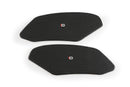 APRILIA RSV4 1000RR [2020] – Side tank protectors – Transparent-4