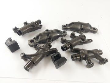BMW R 1150 R R21 [2001] - rocker arm set
