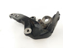 Honda CBR 1000 F SC24 [1991] - Side stand mount footrest support-3