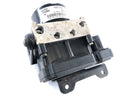 Moto Guzzi Stelvio 1200 8V [2011] - ABS pressure modulator-1