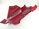 Moto Guzzi Stelvio 1200 4V [2008] - Tank fairing left-4