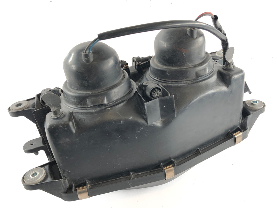 Kawasaki ZX9-R ZX900B [1996] - Headlight