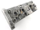 Yamaha FJR 1300 A RP11 [2005] - valve cover-7