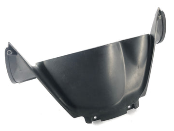 Kawasaki ZRX 1200 S ZRT20A [2003] - Interior fairing cockpit fairing - 0