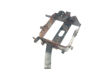 Yamaha DT 400 1R6 - unit holder - 0