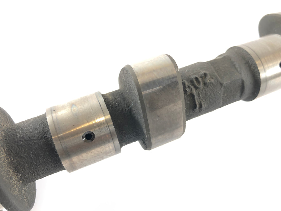 BMW K 100 [1984] - Camshaft Exhaust Camshaft