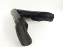Gas Gas FSR 450 [2008] - Fork protectors-4