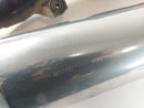 Triumph Trophy 1200 T300E [1996] - Exhaust silencer left and right-6