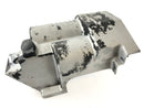 BMW R 1100 R Type 259 [1999] - Starter cover-2