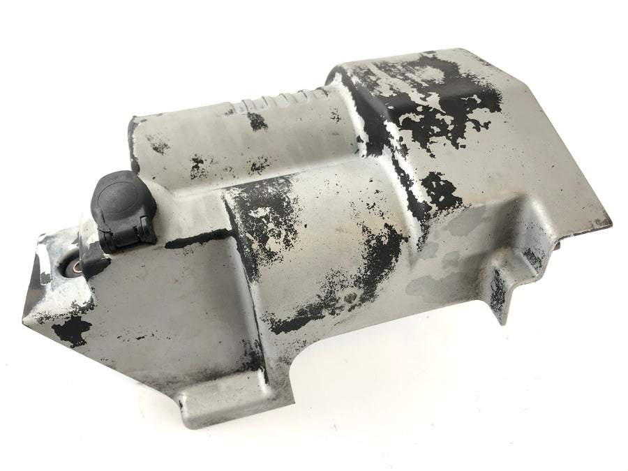 BMW R 1100 R Type 259 [1999] - Starter cover