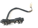 Honda CB 900 F SC01 [1981] - Fuse box-4