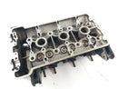 Triumph Speed ​​Triple 885i T509 [1997] - Cylinder head-4