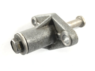 KTM 520 EXC [2001] - timing chain tensioner - 0
