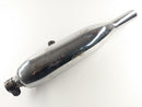 Triumph Thunderbird 900 T309RT [1995] - Silencer left exhaust-6