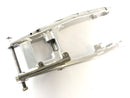 Husqvarna TE 610 8AE [1992] - Swingarm Rear swingarm-2
