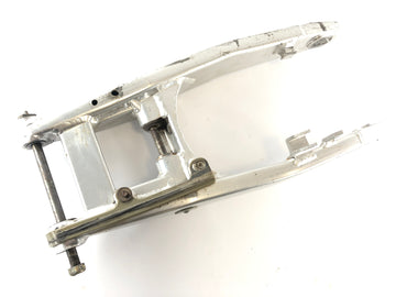Husqvarna TE 610 8AE [1992] - Swingarm Rear swingarm - 0