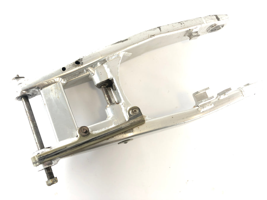 Husqvarna TE 610 8AE [1992] - Swingarm Rear swingarm