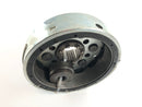 Kawasaki VN 1500 A VNAA [all years] - Flywheel-2