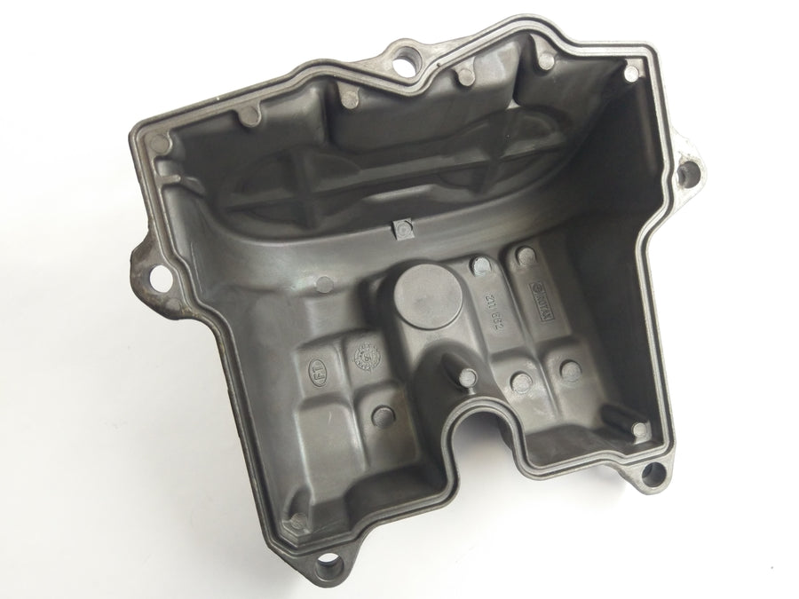 Aprilia RST 1000 Futura [2004] - valve lid