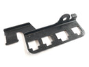 Honda CB 900 F SC01 [1981] - Aggregate holder holder plug relay-2