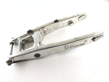 Husqvarna TE 610 E Dual H7 [1998] - Swingarm Rear swingarm