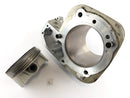 BMW R 1100 R Type 259 [1999] - Cylinder with piston left-2