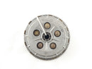Triumph Thunderbird 900 T309RT [2000] - Clutch-3