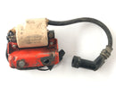 KTM 500 GS K4 [1983 Rotax] - Ignition coil with plug-4
