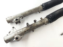 Honda XRV 650 African Twin RD03 [1989] - Telescopic fork with axle-5