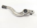 KTM ER 600 LC4-PD [1993] - Brake lever-1