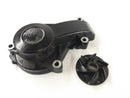 Husqvarna 701 Vitpilen [2018] - Water pump cover water pump housing-1