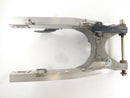 Cagiva Elefant 750 6B [1988] - Swingarm Rear swingarm-3