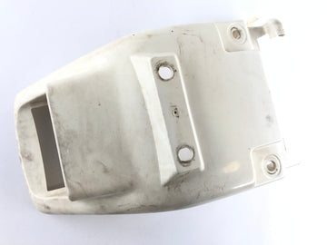 Honda Africa Twin XRV 750 RD07 [1993] - Rear fender fairing rear - 0