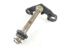 Honda CBX 750 F RC17 [1985] - lower triple clamp-2