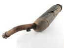 Yamaha XT 1200 Z Super Tenere DP01 [2012] - Exhaust Silencer-6