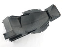 Moto Guzzi Norge 1200 LP [2006] - Rear substructure interior fairing splash guard-4