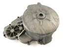 Can Am Spyder SM5 [2009] - Engine cover left flywheel cover-1