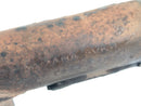Yamaha XT 660 DM01 [2005] - Exhaust Exhaust Manifold-4