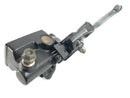 Honda VF 1000 F SC15 [1986] - Clutch pump with clutch handle-3