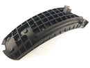 Moto Guzzi V7 Classic LW [2011] - Rear fender inner fairing-1