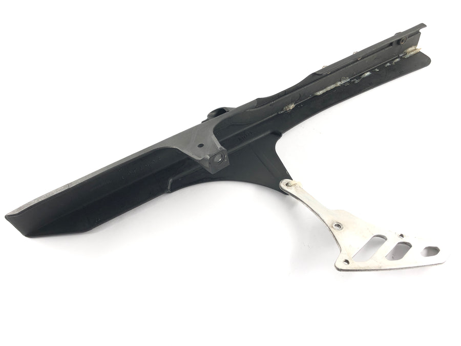 Triumph Daytona 955i T595N [2001] - Chain guard