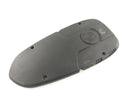 BMW R 1100 GS [1994] - Front cover engine cover-1
